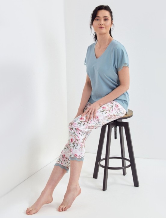 Pyjama 118 - 4
