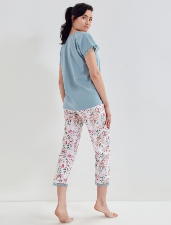 Pyjama 118 - 5