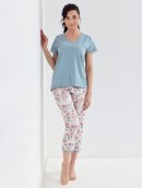 Pyjama 118