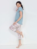 Pyjama 118 - 3
