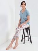 Pyjama 118 - 4