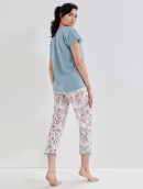 Pyjama 118 - 5