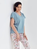 Pyjama 118 - 6