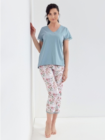 Pyjama 118 Pyjama 118