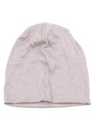 Czapka CZ14315 COMFORT BESTSELLER - 3