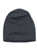 Czapka CZ14315 COMFORT BESTSELLER - 4