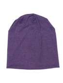 Czapka CZ14315 COMFORT BESTSELLER - 7