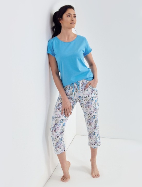 Pyjamas 169 - 2