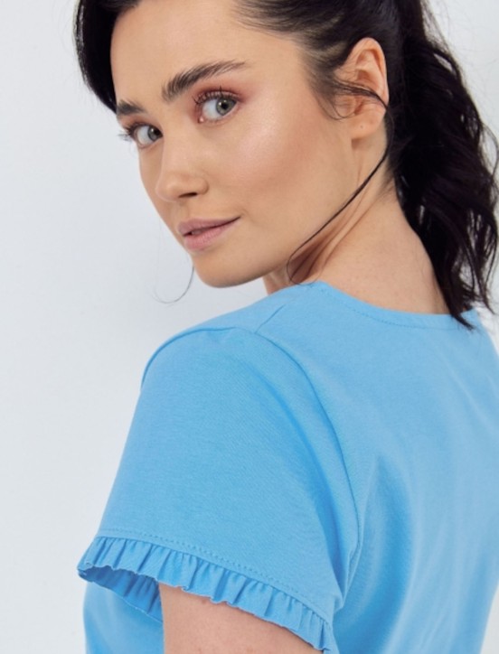 Pyjamas 169 - 4