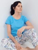 Pyjamas 169 - 3