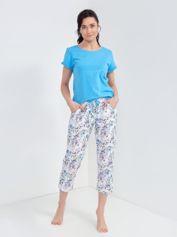 Pyjamas 169 Pyjamas 169