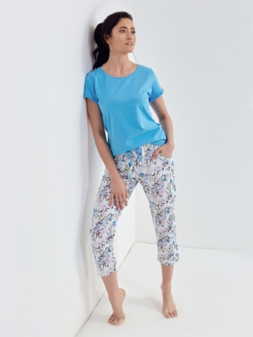 Pyjamas 169 - 2 Pyjamas 169 - 2