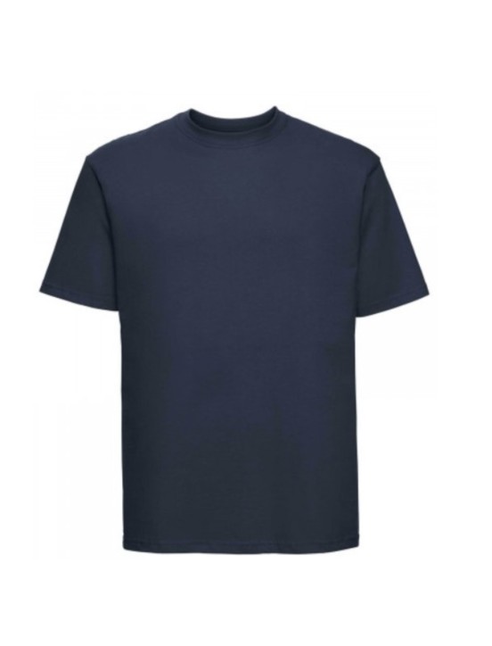 T-Shirt TT002-M-03