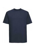 T-Shirt TT002-M-03