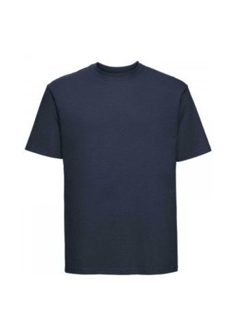 T-Shirt TT002-M-03 T-Shirt TT002-M-03