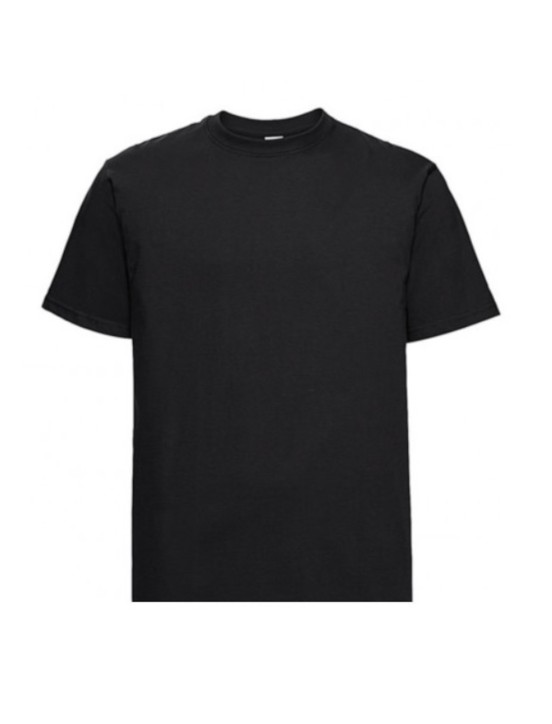 T-Shirt TT002-M-02