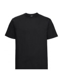 T-Shirt TT002-M-02
