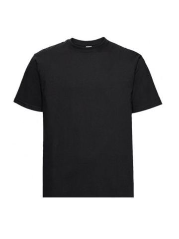 T-Shirt TT002-M-02 T-Shirt TT002-M-02