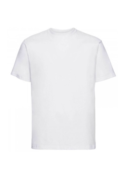 T-Shirt TT002-M-01