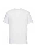 T-Shirt TT002-M-01
