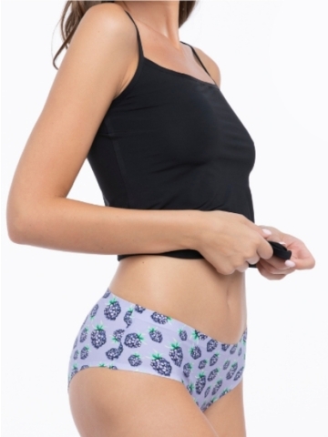 Figi BERRY - 2 Figi BERRY - 2