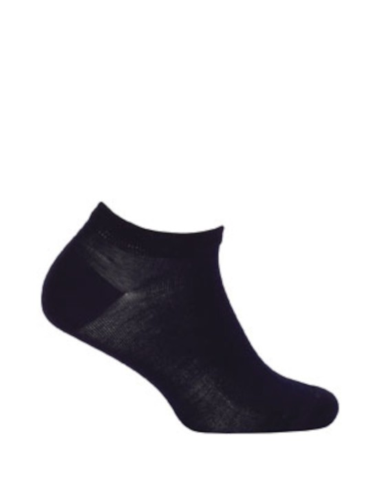 Stopki SOFT COTTON 11/15L