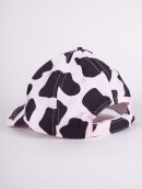 Czapka CZD0645G/A1 - 2