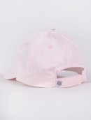 Czapka CZD0651K/A1 - 2