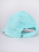 Czapka CZD0649G/A1 - 3