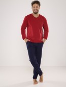 Pyjama 683/KEVIN