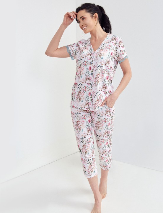 Pyjamas 119
