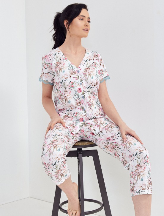 Pyjamas 119 - 2