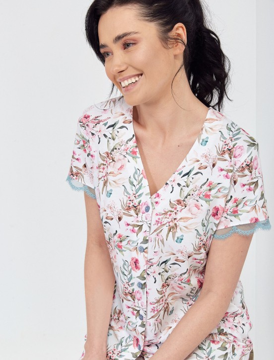 Pyjamas 119 - 3