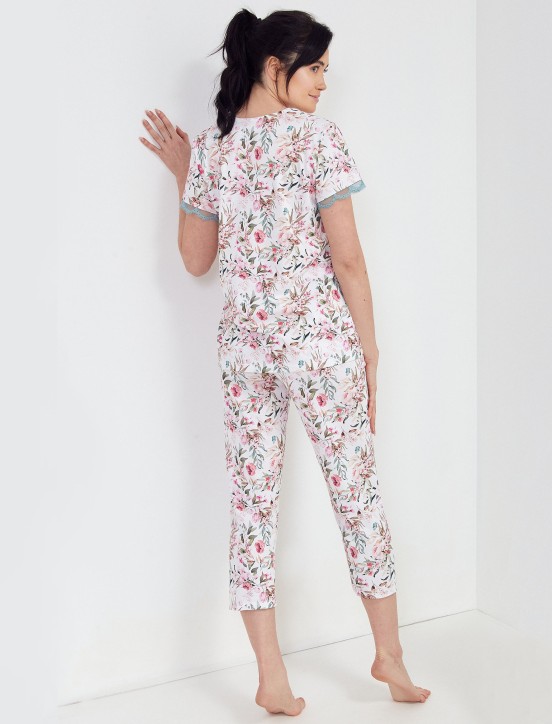 Pyjamas 119 - 4