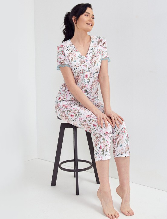 Pyjamas 119 - 5