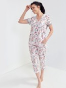 Pyjamas 119