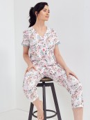 Pyjamas 119 - 2