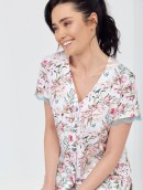 Pyjamas 119 - 3