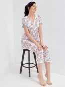 Pyjamas 119 - 5