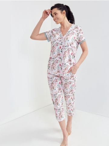 Pyjamas 119 Pyjamas 119