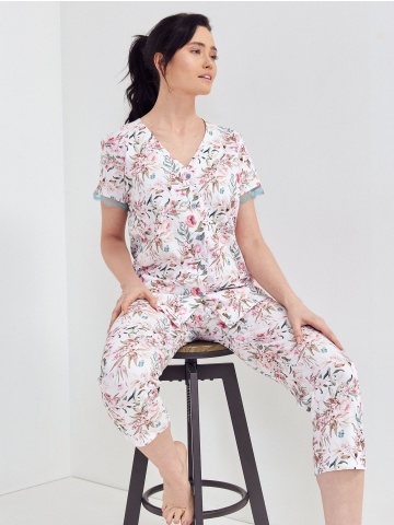 Pyjamas 119 - 2 Pyjamas 119 - 2