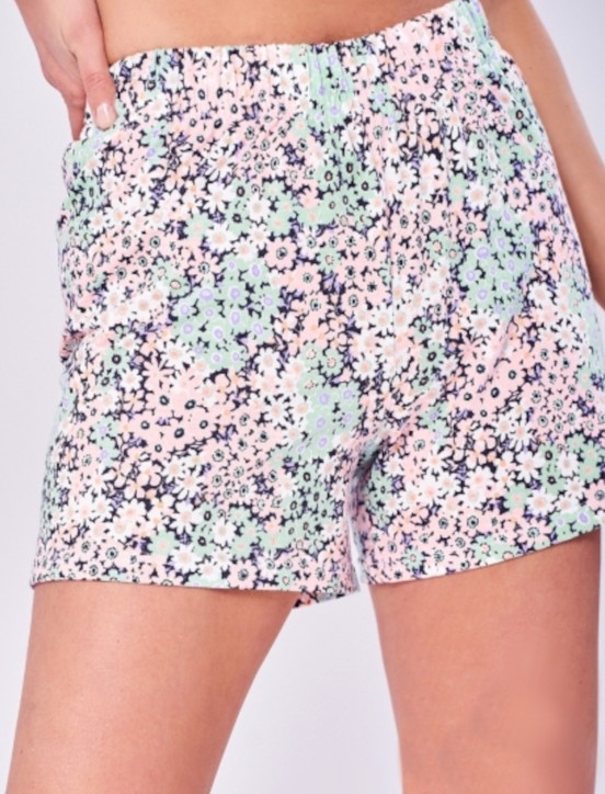 Spodnie 2961 SPRING SS/23 - 2