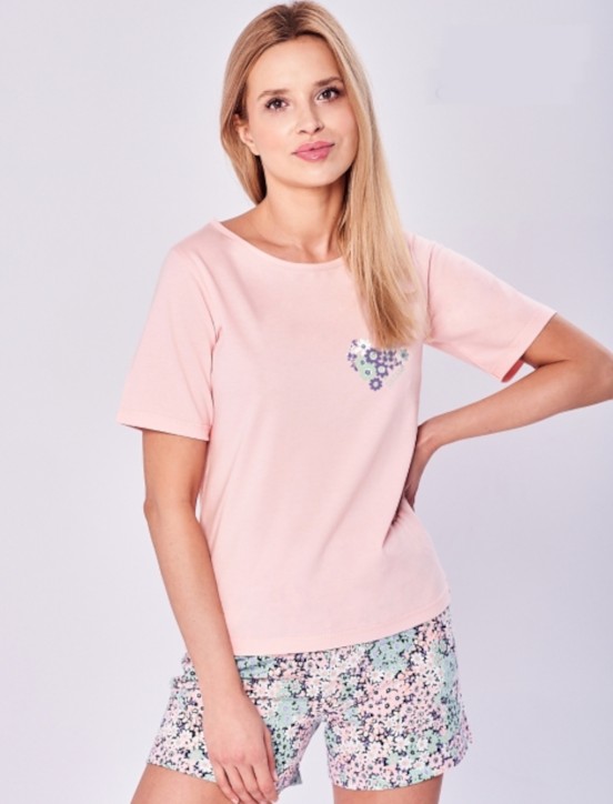 Spodnie 2961 SPRING SS/23 - 3