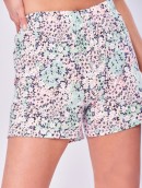 Spodnie 2961 SPRING SS/23 - 2