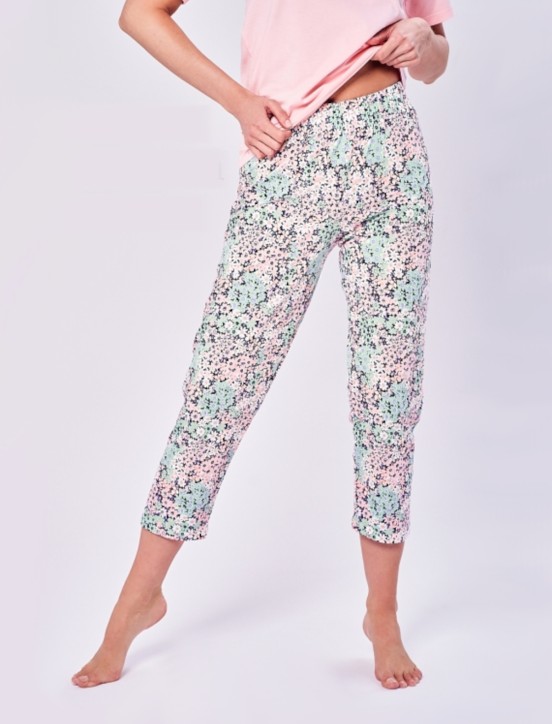 Spodnie 2962 SPRING SS/23