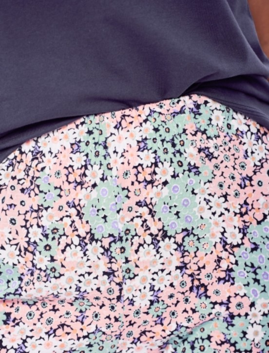 Spodnie 2962 SPRING SS/23 - 3