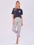 Spodnie 2962 SPRING SS/23 - 2
