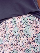 Spodnie 2962 SPRING SS/23 - 3