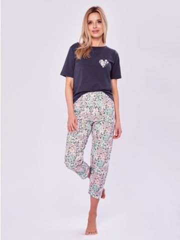 Spodnie 2962 SPRING SS/23 - 2