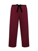 Spodnie MARGOT M&M 3/4 - 7